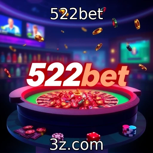 O papel das comunidades de apostas na cultura do iGaming