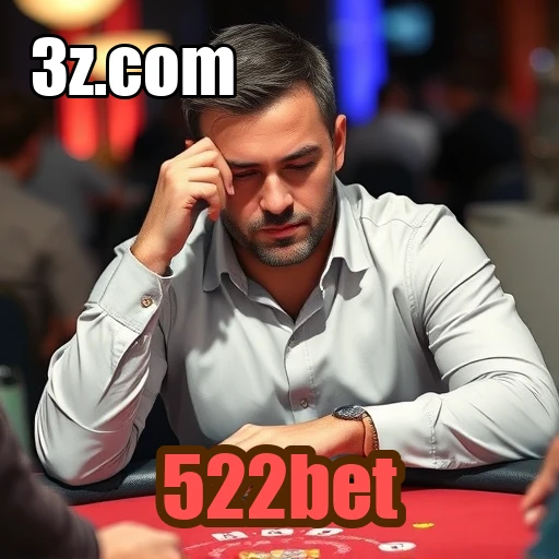 Bônus Imperdíveis na 522bet: Promoções Que Encantam Jogadores
