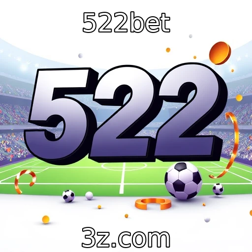 Novos modelos de bônus em plataformas de apostas