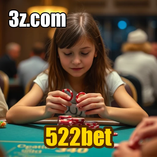 Promos Inovadoras e Atraentes da 522bet