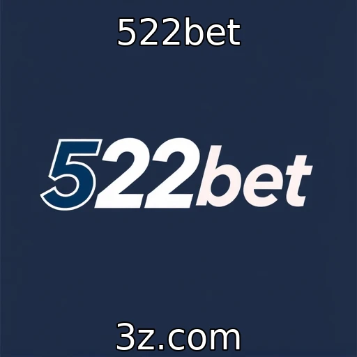 Avanços em segurança para iGaming e autenticação de usuários