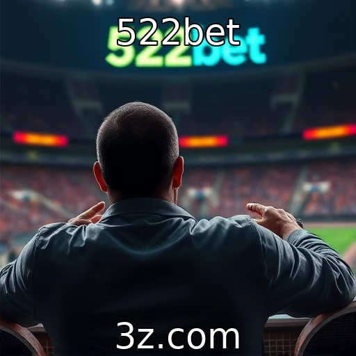 Investimentos estratégicos no setor de jogos e suas consequências